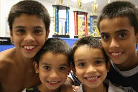 Dobre brothers (@dobrebrothers) • Instagram photos and videos