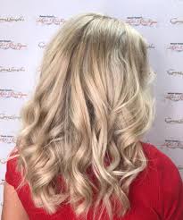 The official ava nearby salon search page provides users with information about hair salons. The Best Hair Cuts Hairstyles Peterborough Hair Salons