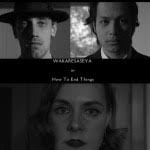 James Mateo-Salt Archives