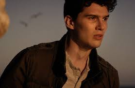 2016 Filmmaker Official Selection