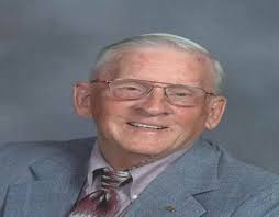 Kenneth B. Gurley Obituary April 4, 2014