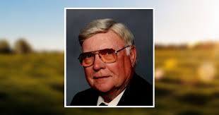 Richard A. Middendorf Obituary May 2, 2017