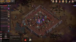This series is meant to help new players get a good start in the harsh world of the. The Last Spell Best Building Location Arrangement Steamah