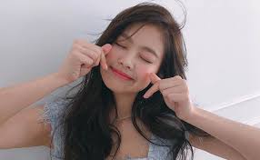 Golden Disc Awards; year's top acts who were nominated in the digital song  category