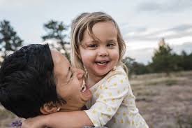 Inside the Fight to Beat Childhood Cancer