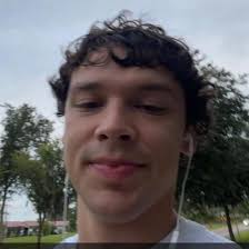 Tanner Lybeck Obituary July 8, 2021