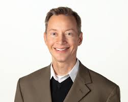 Leadership Duluth Celebrates 32nd Graduating Class