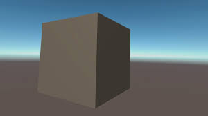 The first hour of this picture was thoroughly engrossing. The Unity Cube Is The Worst Quest Game On App Lab On Purpose