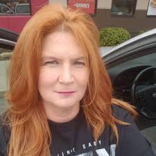 Looking for hotel recommendations in Old San Juan for one night.