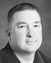 MEMBERSHIP DIRECTORY