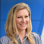 3 Finance Books to Read This Summer