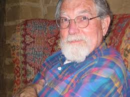 James Shepard Obituary (2021)