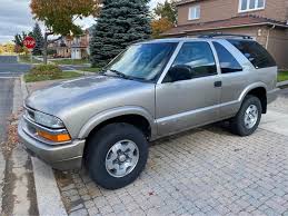 Image result for Black 2005 Jimmy