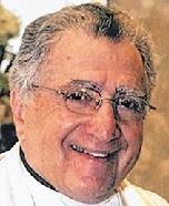 Anthony Chiaramonte Obituary (2022)