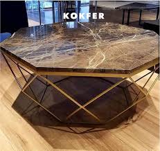 Zia Dar Adli Kullanicinin Table Panosundaki Pin Endustriyel Tasarim Aynalar Ev Dekorasyon Fikirleri