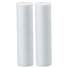 American plumber dw 2000 rb water filter. Replacement Water Filter Cartridges
