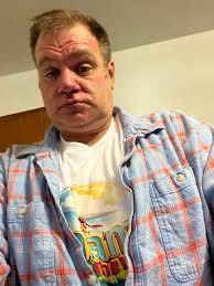 Taking control of your life and finding purpose