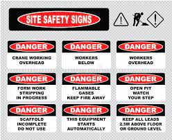 Instead, review these precautions to keep your team safe. Crane Safety Stock Illustrations 4 815 Crane Safety Stock Illustrations Vectors Clipart Dreamstime