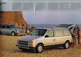 Image result for Radiant Silver 1985 Chrysler