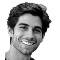 100+ "Jorge Barrio" profiles