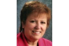 Patty Trepanier Obituary (1960