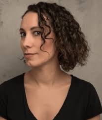 Welcome to The Artiscape