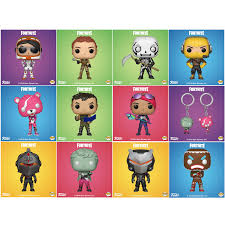 лего ниндзяго 1 2 3 4 5 6 7 8 9 10 11 сезон Pre Order Funko Pop Games Fortnite Wave 1 Set Of 11 Vinyl 2 Popkeychain Dibujos Kawaii Juegos De Arte Dibujos