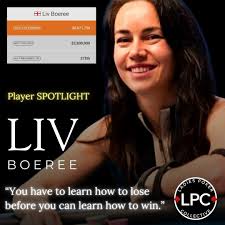 LADIES POKER COLLECTIVE ♠️ (@ladiespokercollective) • Instagram photos and  videos