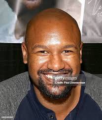 103 Kenric Green Attend Stock Photos, High-Res Pictures, and Images