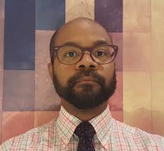 andré m. carrington, Robert F. Carley, Eero Laine, Yumi Pak, SAJ, Alyson K.  Spurgas, Chris Alen Sula, Author at Lateral