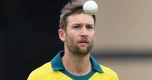 Here you will get andrew tye's height, weight, net worth, girlfriend, educational qualification and complete bio. 8gndldjcky X5m