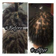 Garage doors near pearland tx business services 77584 pearland. Pin On Black Hair Style Collage