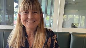 Manly West's Studio Yellow celebrates five years