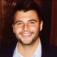 40+ "Michael Crayton" profiles