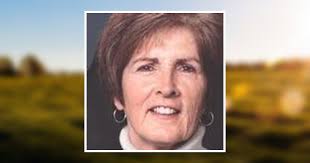 Merion J. Hofmann Obituary December 31, 2013