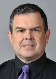 David Anderson Obituary (2023)