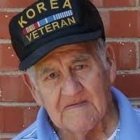 5043247_fbs.jpg?cb=20251230222712