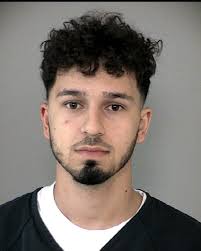 Child Pornography...