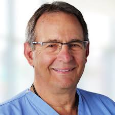 2020 Oncology Annual Report