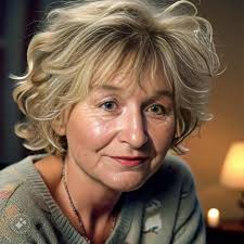 Do French Bulldogs often throw up water after drinking?