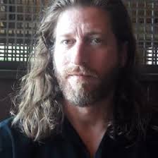 Brian Holder (brianholder1972)