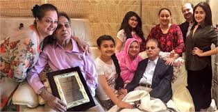 Find dilip kumar at ndtvmovies.com, get the latest dilip kumar, news, videos & pictures on dilip kumar. Dilip Kumar Height Weight Age Wife Family Wiki Biography Affair Profile