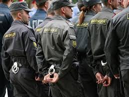 Image result for милиция