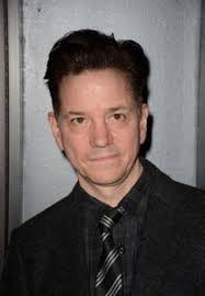 John Zaring's Instagram, Twitter & Facebook