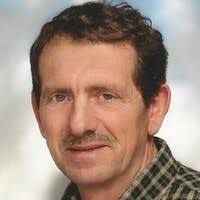 9 "Peter Kelsch" profiles