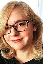 Allison Wright Clark