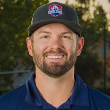 The Rugby NorCal Podcast: St. Mary's College of Ca Rugby: Jake Negrete &  Hunter Chuhlantseff