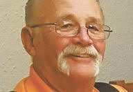 Western Nebraska Observer Archives