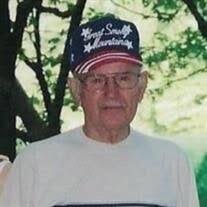 Mr. James Floyd Gabbard Obituary