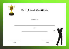 Andrea kropp show bio andrea holds a master's degree in chemistry and has taught general and organic chemistry, biology and physics at the college level. Adorable Golf Certificates For Professional Players Free Printable Word Templates Demplates